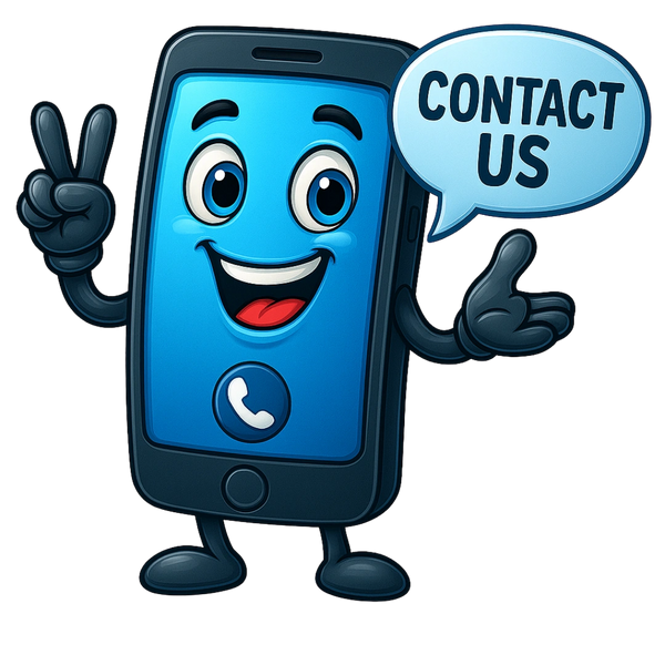 phone_character
