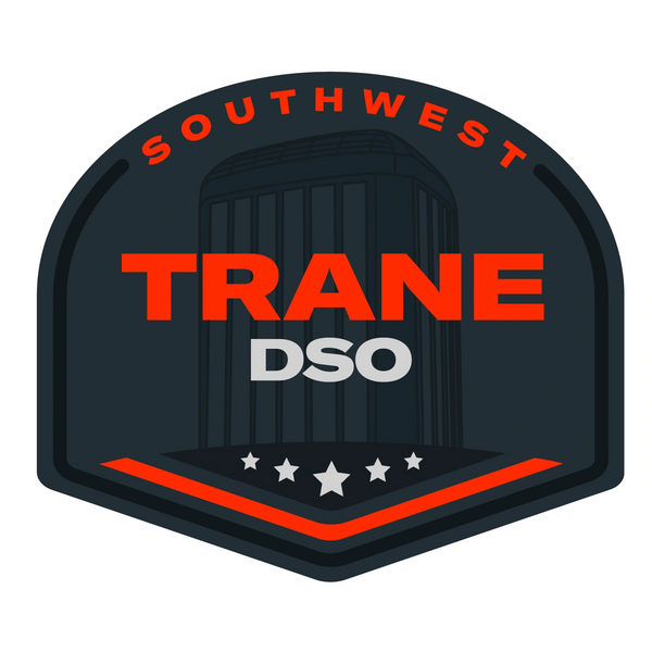trane_dealer_badge