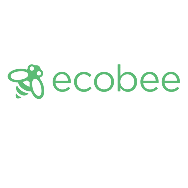 ecobee