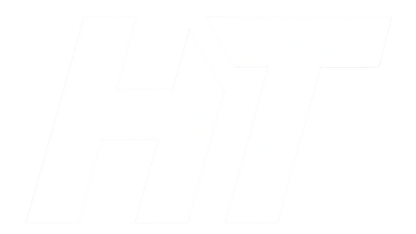 ht
