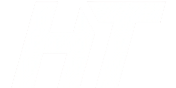 ht