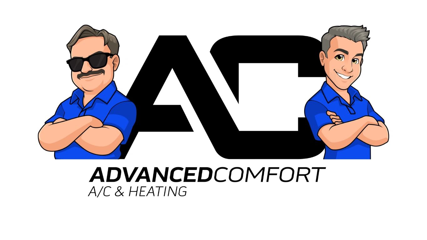 Ac companies near me