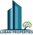 Luban Properties LLC