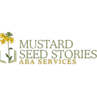 Mustard Seed Stories ABA Services