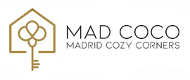 madcoco.es