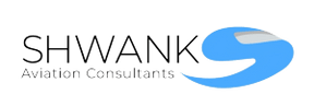 Shwank Aviation Consultants