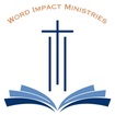 Word Impact Ministries 