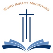 Word Impact Ministries 