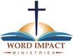 Word Impact Ministries 