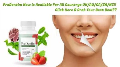 site-r44lrvpa2.godaddysites.com