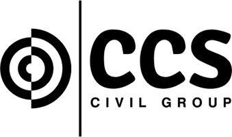 Cairns Contracts & Services Pty Ltd 