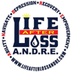 Life After Loss ANDRE