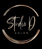Studio D