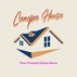 Canepa House