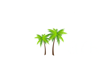 Level, prepared sites in RV Park at convenient location in the high desert area.