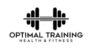 Optimal Training Health & Fitness