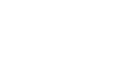 Optimal Training Health & Fitness