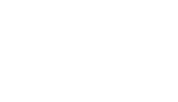 Optimal Training Health & Fitness