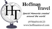 Hoffman Travel