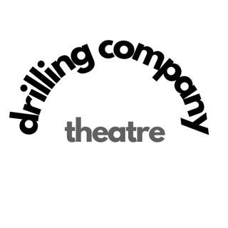 drillingcompany.org