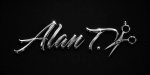 Alan T. Studios