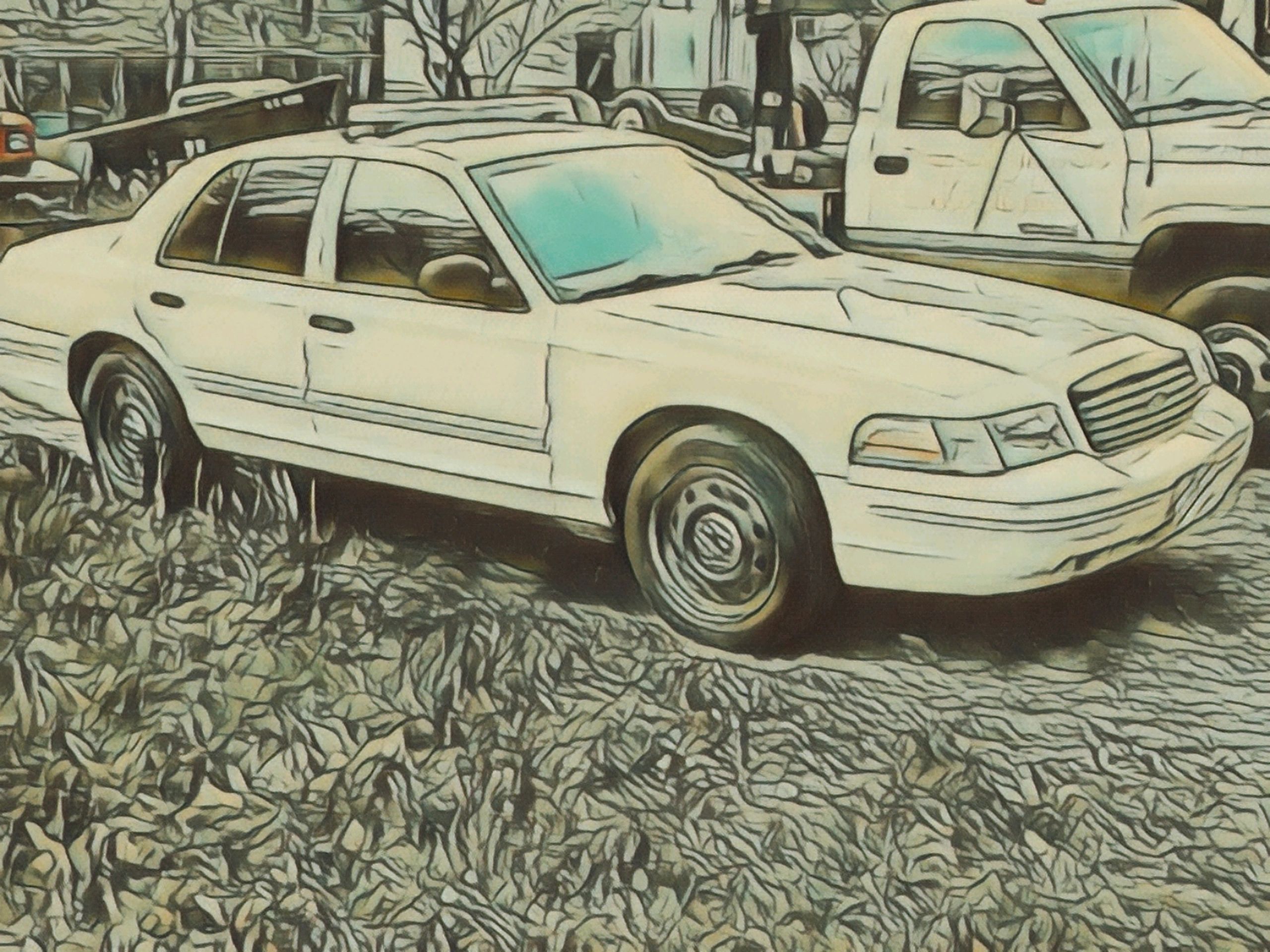 Tommy gambrel emergency towing service Elizabethton featured image
