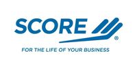 small business information S.C.O.R.E.