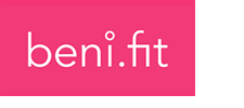 beni.fit 