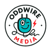 OddWire Media