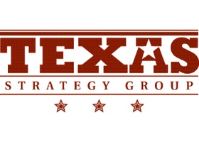 Texas Strategy Group