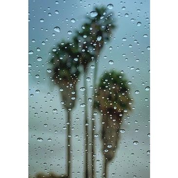 The writing process in one pic.....