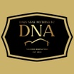 Darn Near Anything LLC
