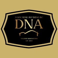 Darn Near Anything LLC