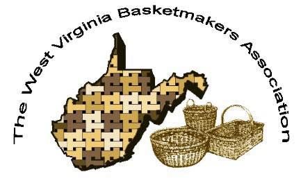 Virginia Basket
