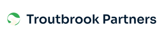 TROUTBROOKPARTNERS