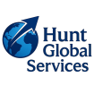 Hunt Global Services