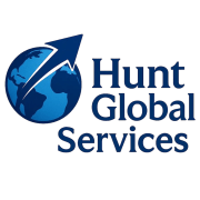 Hunt Global Services