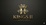 www.secondkingsaudio.com