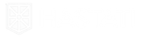 Hastati Ventures