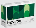 Troviran Diet Capsules France