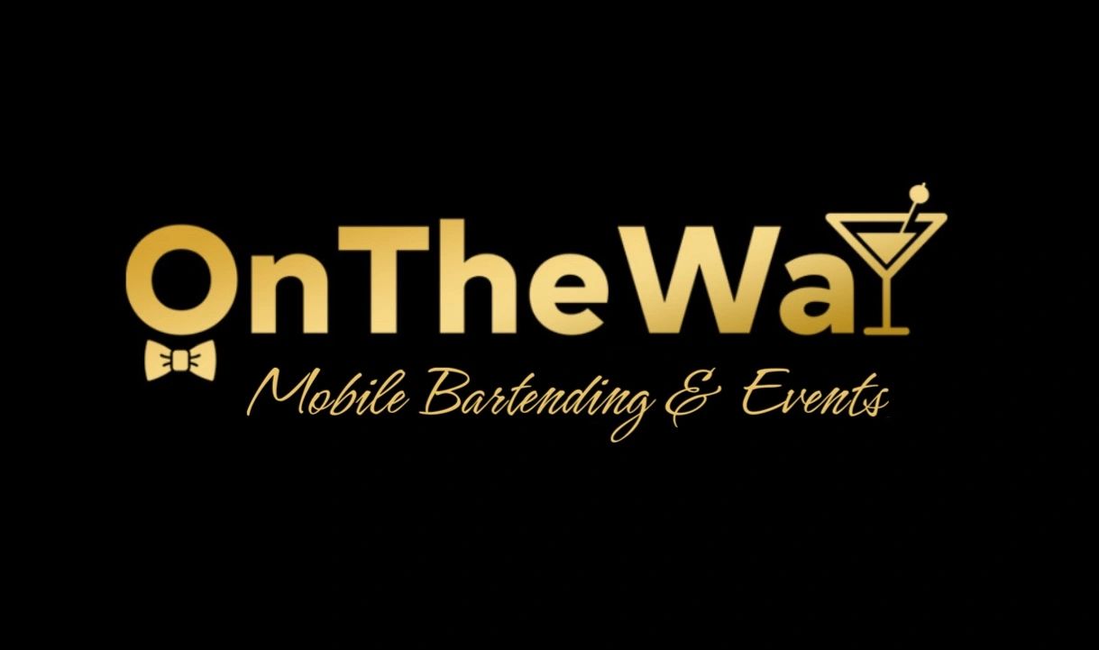 Onthewaybar - Mobile Bar in Houston