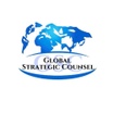 Global Strategic Counsel