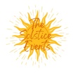 The Solstice Events