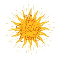 The Solstice Events