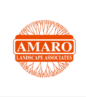 Amaro Landscape Associates