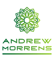 Andrew Morrens 