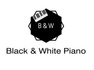 BW Piano