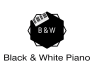 BW Piano