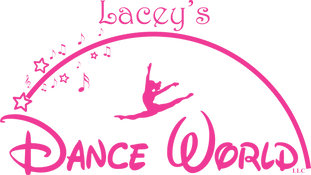 Lacey's Dance World, LLC
