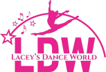 Lacey's Dance World, LLC